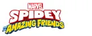 Spidey & friends