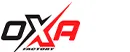 Oxa