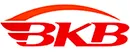 Bkb