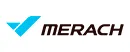 Merach