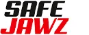 Safejawz