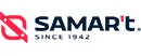 Samart