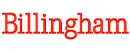 Billingham