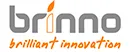 Brinno