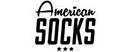 American socks
