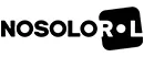 Nosolorol