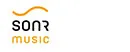 Sonr