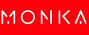 Monka