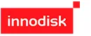 Innodisk