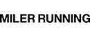 Miler
