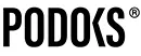 Podoks