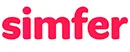 Simfer