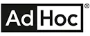 Adhoc