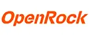 Openrock