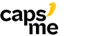 Caps me