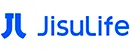Jisulife