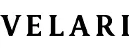 Velari