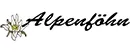 Alpenföhn
