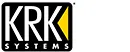 Krk systems