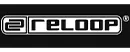 Reloop