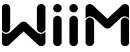 Wiim