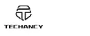 Techancy