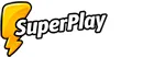 Superplay