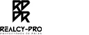 Realcy-pro