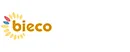 Bieco