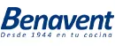 Benavent