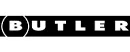 Butler