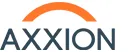 Axxion