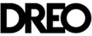 Dreo