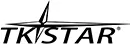 Tkstar