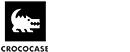 Crococase