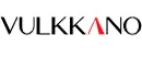 Vulkkano