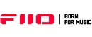 Fiio