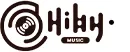 Hiby