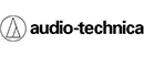 Audio-technica