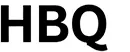 Hbq