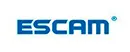 Escam