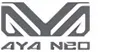 Ayaneo