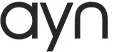 Ayn