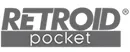 Retroid pocket