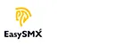 Easysmx