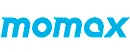 Momax