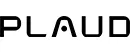 Plaud