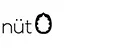 Nüt