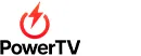 Powertv