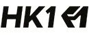 Hk1